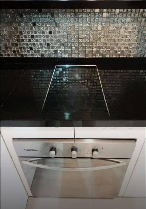 Sertifikat : SHM - Sertifikat Hak Milik