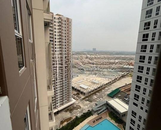 Apartemen Tokyo Riverside Pik 2 Studio 21m2 Jual Bu Tanpa Tulang 18 Apartemen Tokyo Riverside Pik 2 Studio 21m2 Jual Bu Tanpa Tulang Apartemen Tokyo Riverside Pik 2 Studio 21m2 Jual Bu Tanpa Tulang