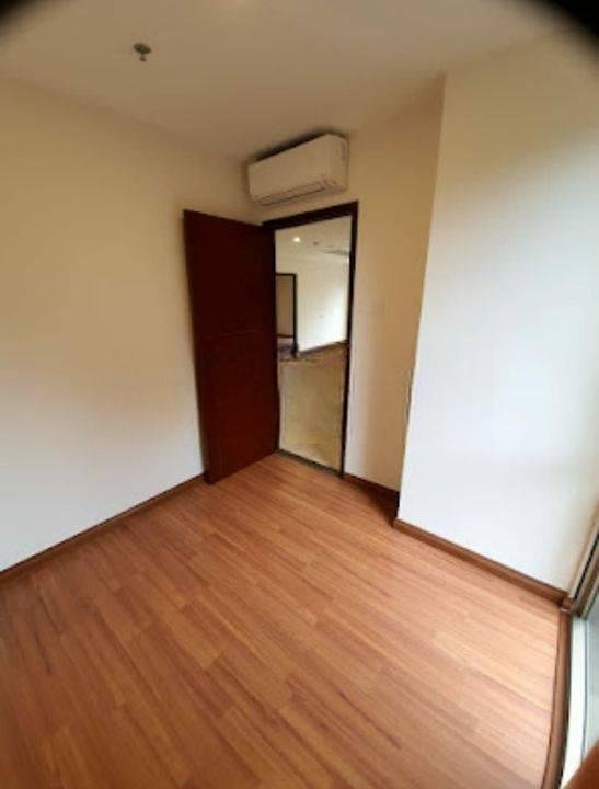 Luas Bangunan : 110 m²