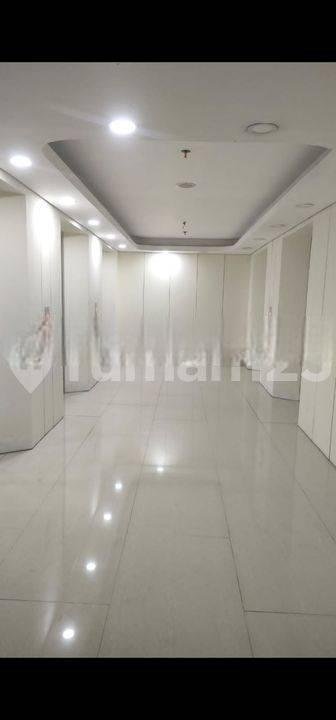Jual Beli Rumah di Jawa Barat, Bandung, Bandung Barat, Bekasi, Bogor, Ciamis, Cianjur, Cirebon, Garut, Indramayu, Karawang, Kuningan, Majalengka, Pangandaran, Purwakarta. Subang, Sukabumi, Sumedang, Tasikmalaya, Kota Bandung, Kota Banjar, Kota Bekasi, Kot