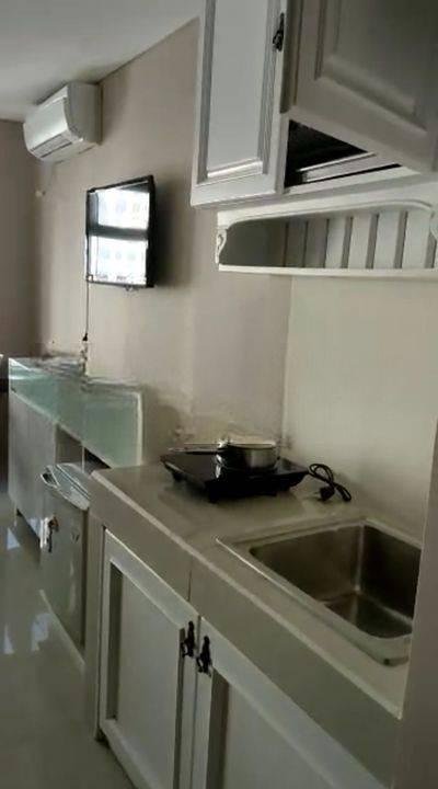 Jual Beli Rumah di Jawa Barat, Bandung, Bandung Barat, Bekasi, Bogor, Ciamis, Cianjur, Cirebon, Garut, Indramayu, Karawang, Kuningan, Majalengka, Pangandaran, Purwakarta. Subang, Sukabumi, Sumedang, Tasikmalaya, Kota Bandung, Kota Banjar, Kota Bekasi, Kot