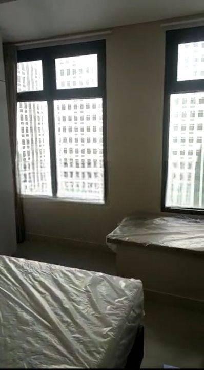 Jual Beli Rumah di Jawa Barat, Bandung, Bandung Barat, Bekasi, Bogor, Ciamis, Cianjur, Cirebon, Garut, Indramayu, Karawang, Kuningan, Majalengka, Pangandaran, Purwakarta. Subang, Sukabumi, Sumedang, Tasikmalaya, Kota Bandung, Kota Banjar, Kota Bekasi, Kot