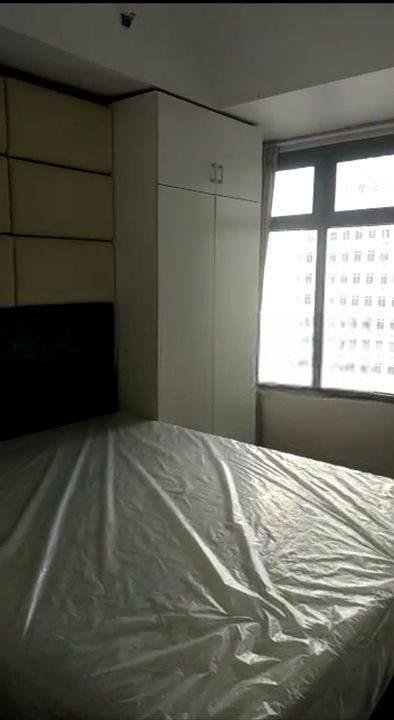 Jual Beli Rumah di Jawa Barat, Bandung, Bandung Barat, Bekasi, Bogor, Ciamis, Cianjur, Cirebon, Garut, Indramayu, Karawang, Kuningan, Majalengka, Pangandaran, Purwakarta. Subang, Sukabumi, Sumedang, Tasikmalaya, Kota Bandung, Kota Banjar, Kota Bekasi, Kot