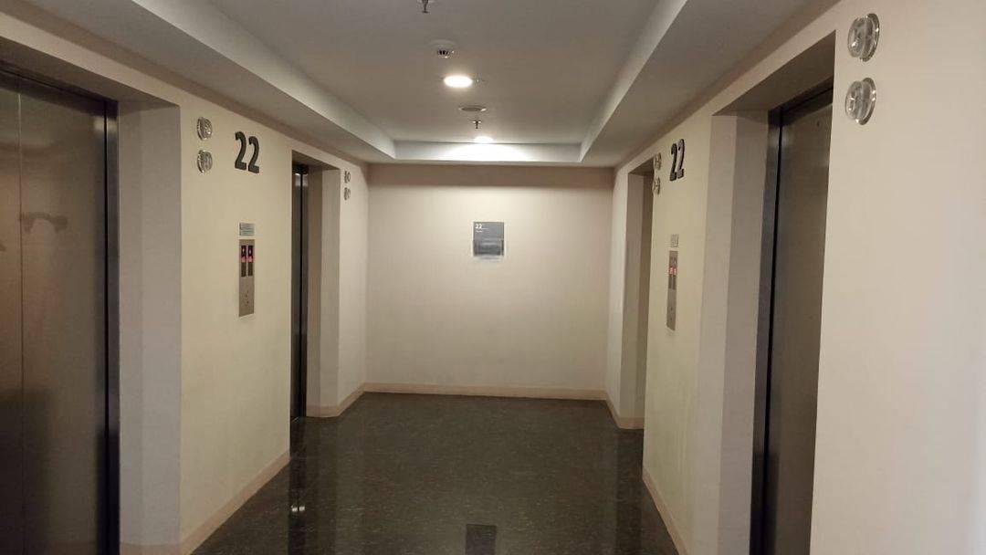 Sertifikat : SHM - Sertifikat Hak Milik