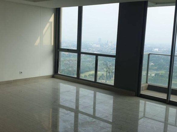 Apartment Millenium Village Karawaci 3+1 Bedroom View Golf 24 Apartment Millenium Village Karawaci 3+1 Bedroom View Golf Apartment Millenium Village Karawaci 3+1 Bedroom View Golf
