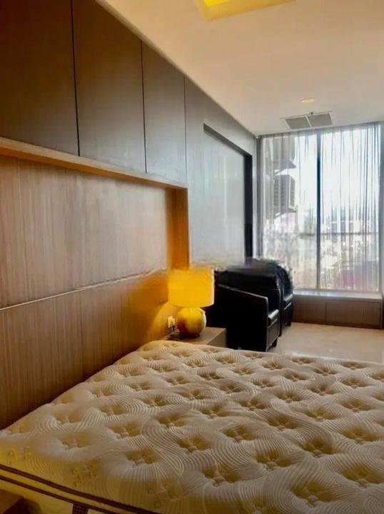 Sertifikat : Lainnya (PPJB