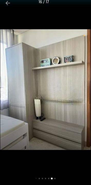 Kondisi Properti : Bagus