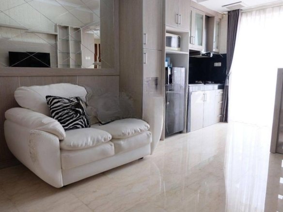 Apartemen Royal Mediterania Lantai Tinggi Tower Marigold 30 Apartemen Royal Mediterania Lantai Tinggi Tower Marigold Apartemen Royal Mediterania Lantai Tinggi Tower Marigold