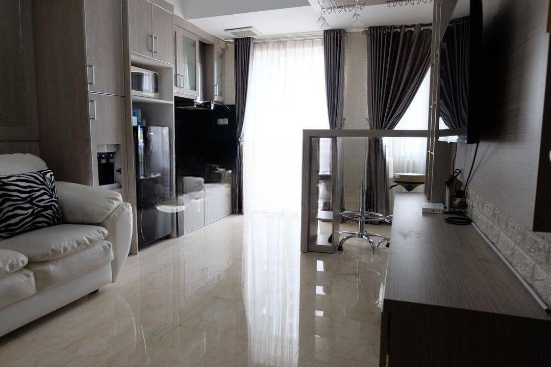 Jual Beli Rumah di DKI Jakarta, Jakarta Selatan, Jakarta Timur, Jakarta Pusat, Jakarta Barat, Jakarta Utara