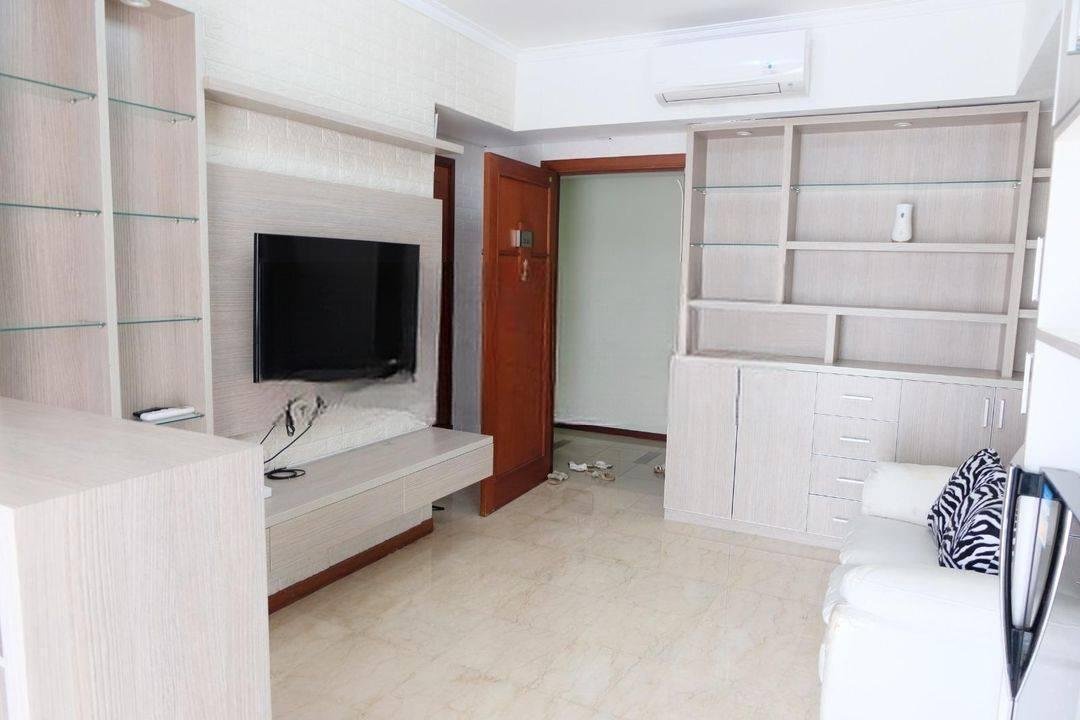 Jual Beli Rumah di DKI Jakarta, Jakarta Selatan, Jakarta Timur, Jakarta Pusat, Jakarta Barat, Jakarta Utara