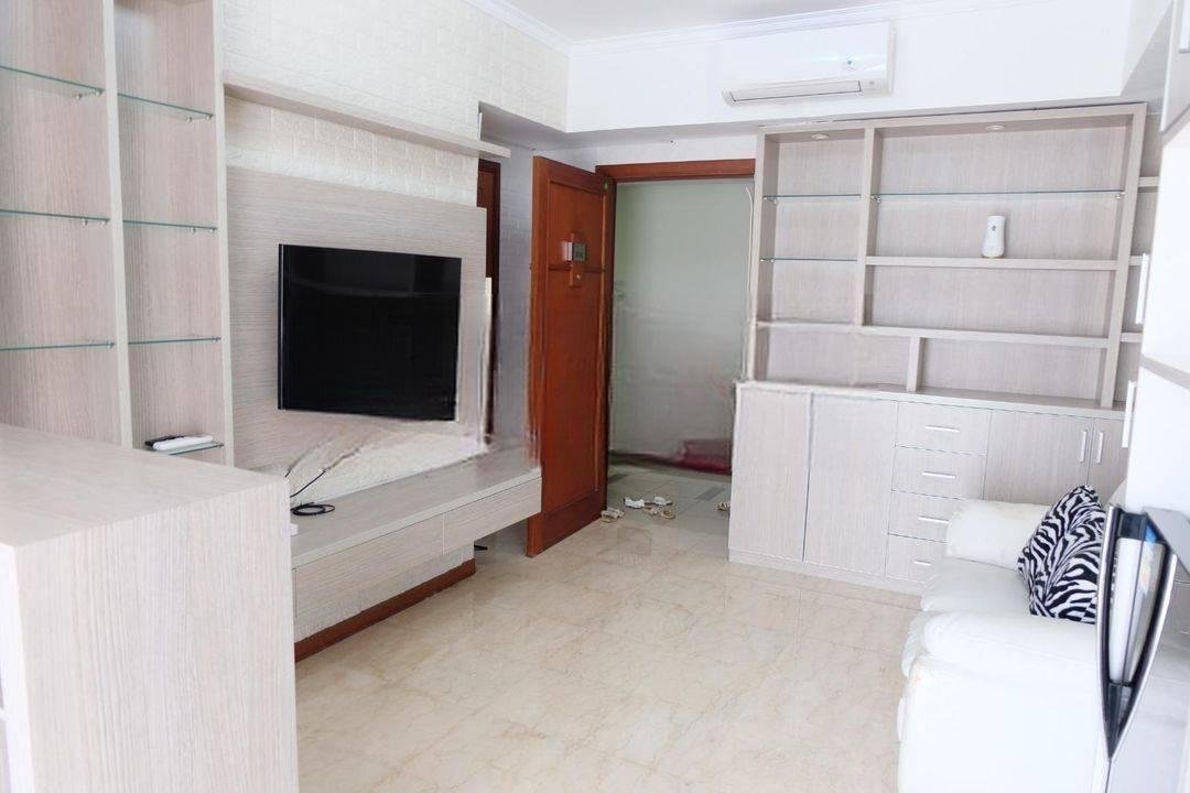Jual Beli Rumah di DKI Jakarta, Jakarta Selatan, Jakarta Timur, Jakarta Pusat, Jakarta Barat, Jakarta Utara
