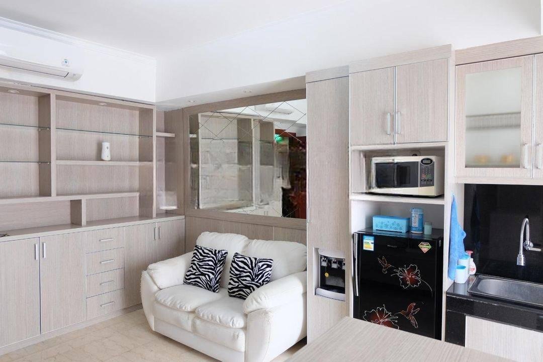 Jual Beli Rumah di DKI Jakarta, Jakarta Selatan, Jakarta Timur, Jakarta Pusat, Jakarta Barat, Jakarta Utara