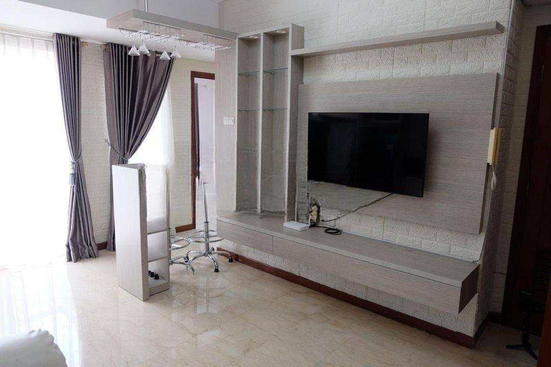 Jual Beli Rumah di DKI Jakarta, Jakarta Selatan, Jakarta Timur, Jakarta Pusat, Jakarta Barat, Jakarta Utara
