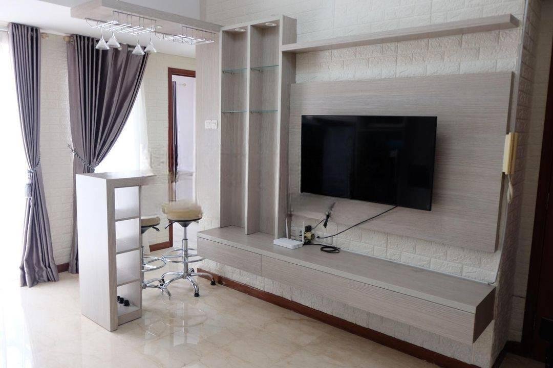 Jual Beli Rumah di DKI Jakarta, Jakarta Selatan, Jakarta Timur, Jakarta Pusat, Jakarta Barat, Jakarta Utara