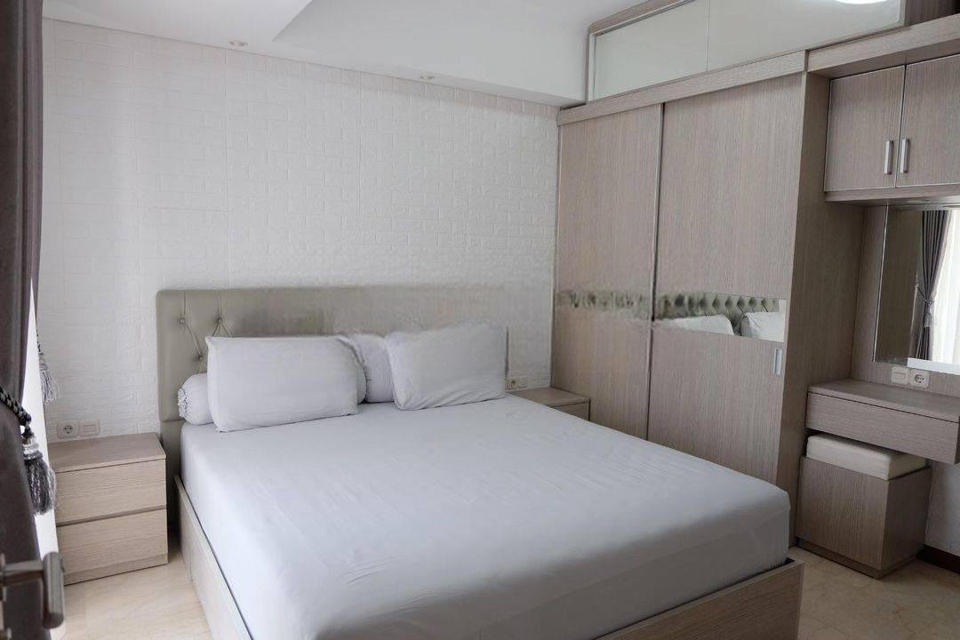 Jual Beli Rumah di DKI Jakarta, Jakarta Selatan, Jakarta Timur, Jakarta Pusat, Jakarta Barat, Jakarta Utara