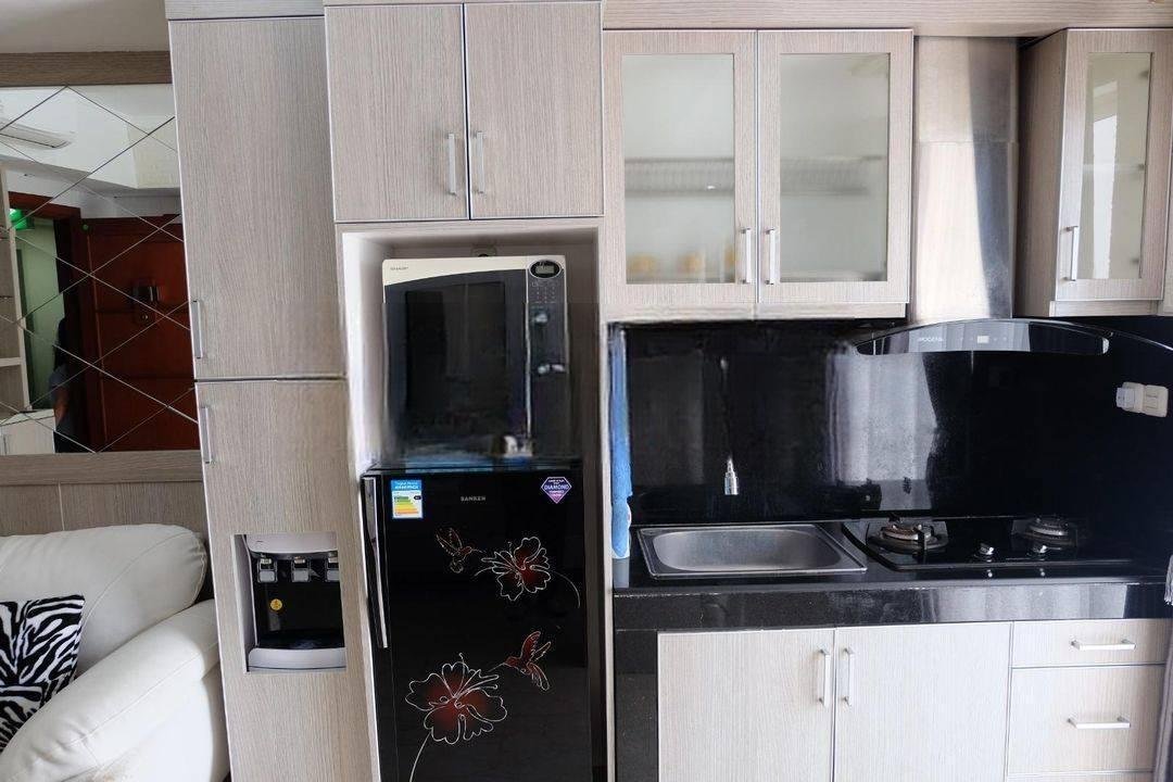 Jual Beli Rumah di DKI Jakarta, Jakarta Selatan, Jakarta Timur, Jakarta Pusat, Jakarta Barat, Jakarta Utara