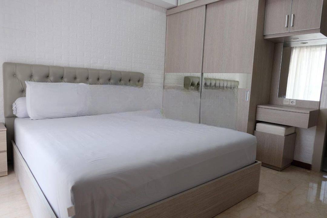 Jual Beli Rumah di DKI Jakarta, Jakarta Selatan, Jakarta Timur, Jakarta Pusat, Jakarta Barat, Jakarta Utara