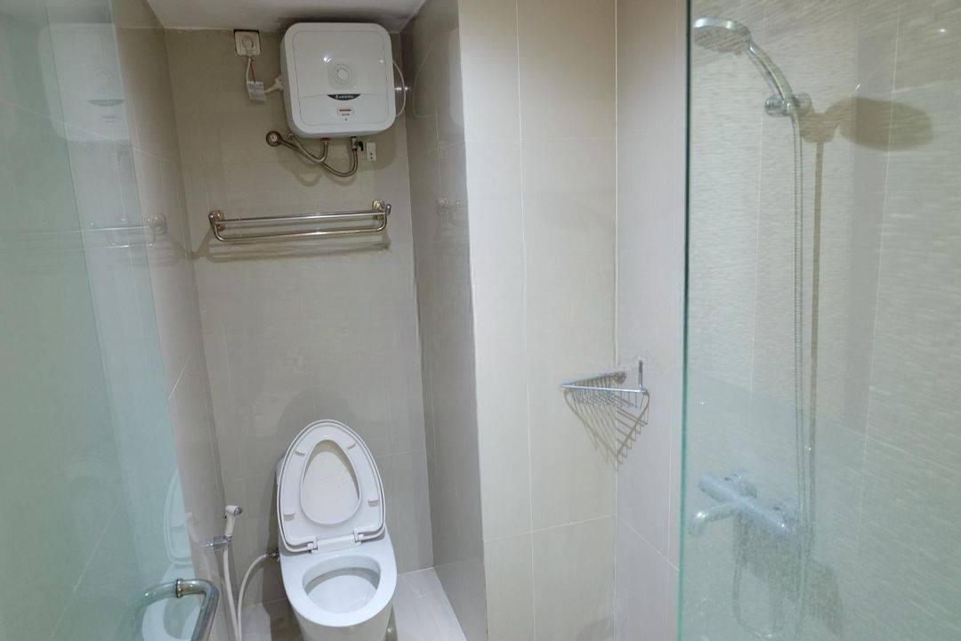 Jual Beli Rumah di DKI Jakarta, Jakarta Selatan, Jakarta Timur, Jakarta Pusat, Jakarta Barat, Jakarta Utara
