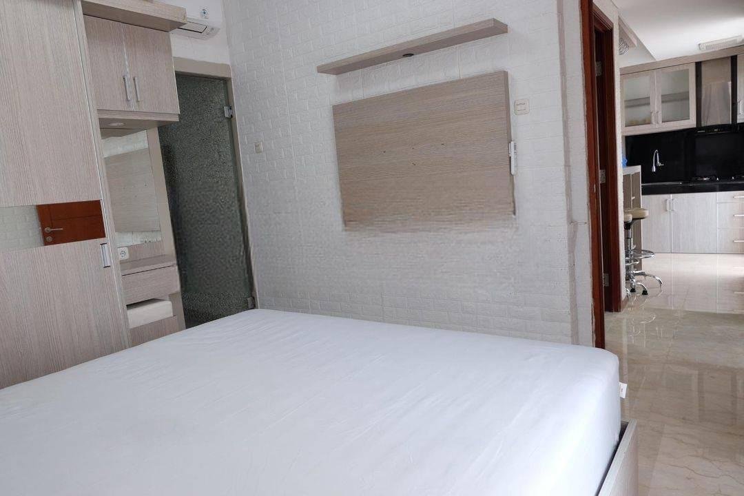 Jual Beli Rumah di DKI Jakarta, Jakarta Selatan, Jakarta Timur, Jakarta Pusat, Jakarta Barat, Jakarta Utara