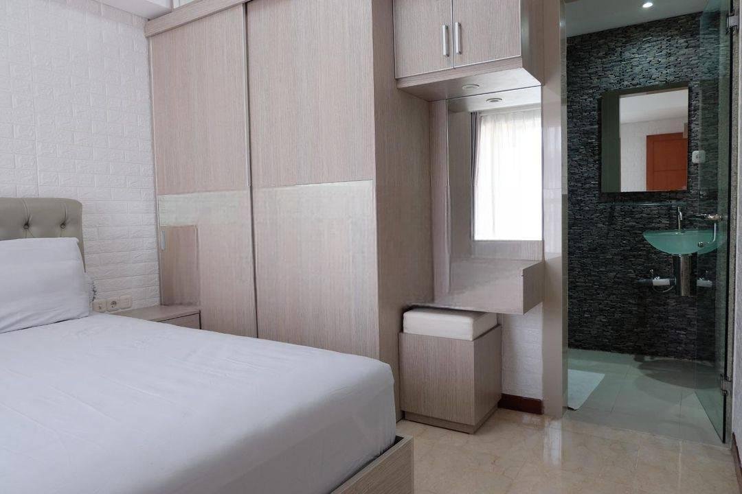 Jual Beli Rumah di DKI Jakarta, Jakarta Selatan, Jakarta Timur, Jakarta Pusat, Jakarta Barat, Jakarta Utara