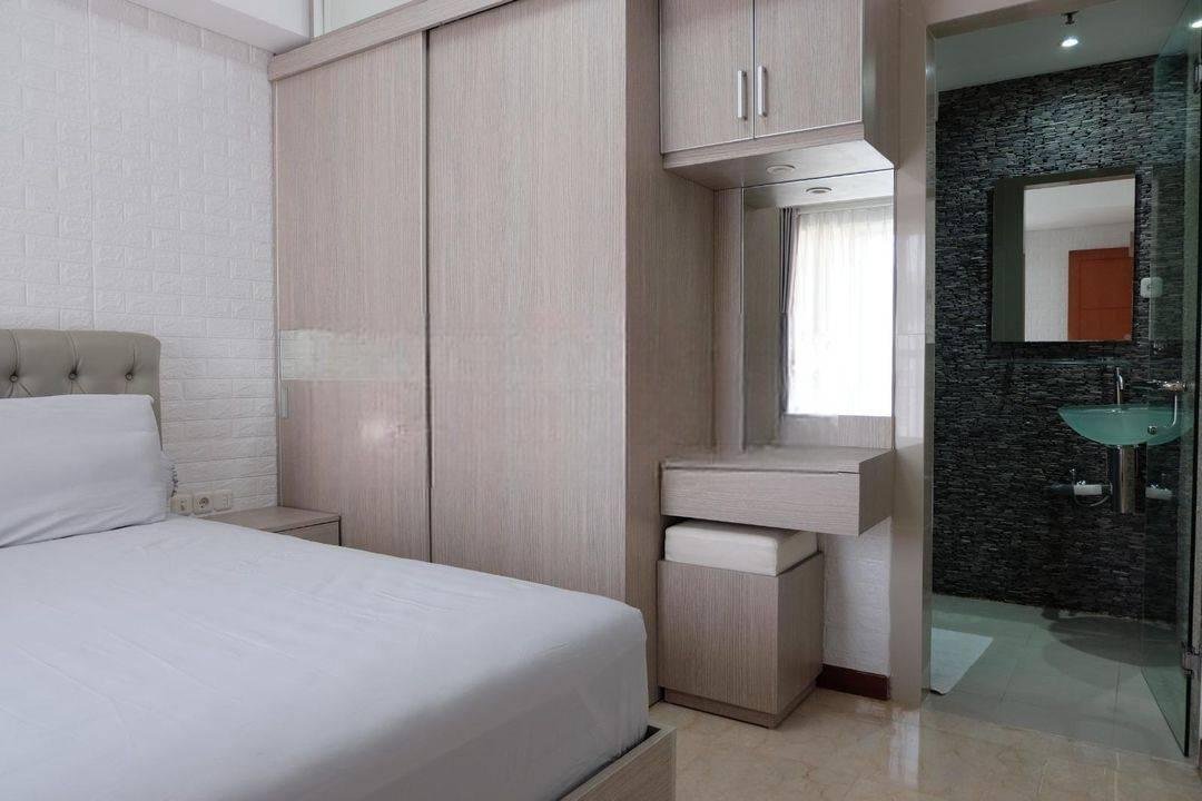 Jual Beli Rumah di DKI Jakarta, Jakarta Selatan, Jakarta Timur, Jakarta Pusat, Jakarta Barat, Jakarta Utara