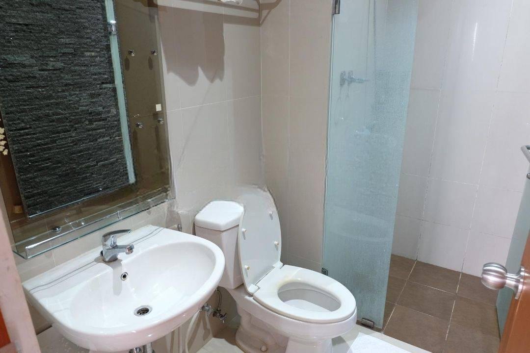 Jual Beli Rumah di DKI Jakarta, Jakarta Selatan, Jakarta Timur, Jakarta Pusat, Jakarta Barat, Jakarta Utara