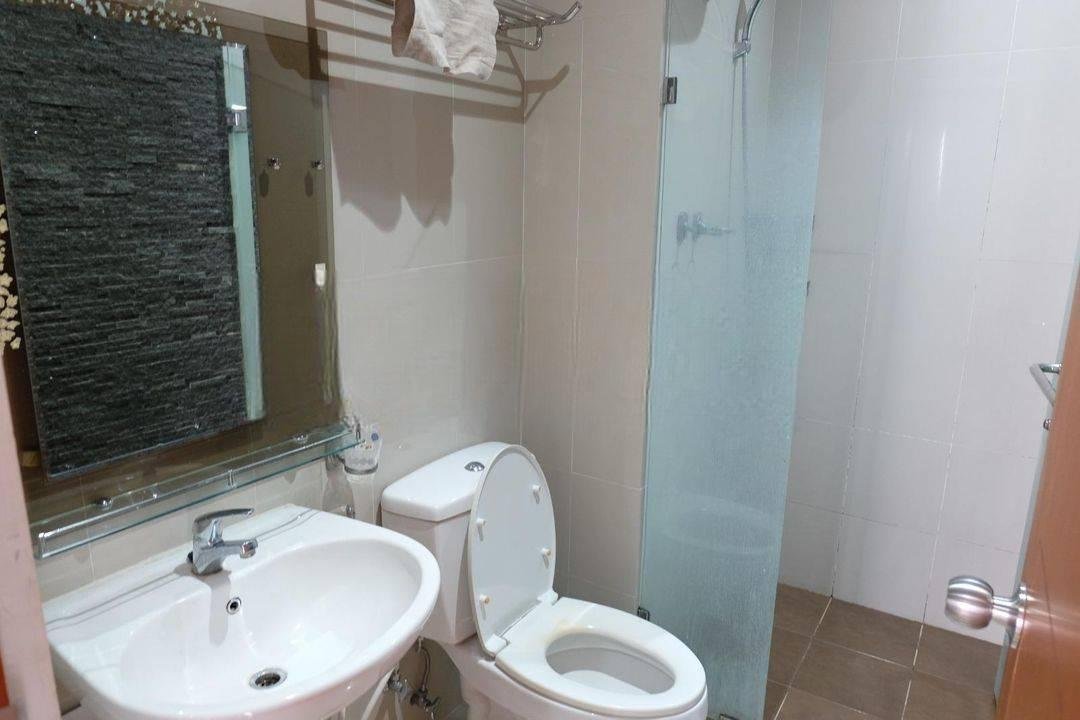 Jual Beli Rumah di DKI Jakarta, Jakarta Selatan, Jakarta Timur, Jakarta Pusat, Jakarta Barat, Jakarta Utara