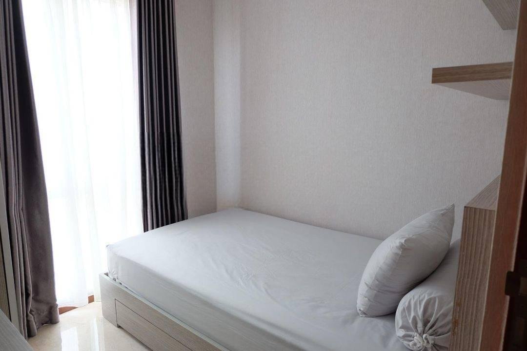 Jual Beli Rumah di DKI Jakarta, Jakarta Selatan, Jakarta Timur, Jakarta Pusat, Jakarta Barat, Jakarta Utara