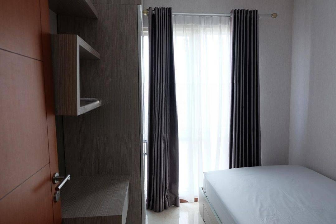 Jual Beli Rumah di DKI Jakarta, Jakarta Selatan, Jakarta Timur, Jakarta Pusat, Jakarta Barat, Jakarta Utara
