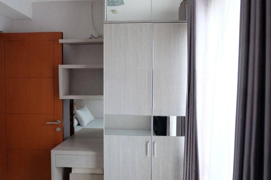 Jual Beli Rumah di DKI Jakarta, Jakarta Selatan, Jakarta Timur, Jakarta Pusat, Jakarta Barat, Jakarta Utara