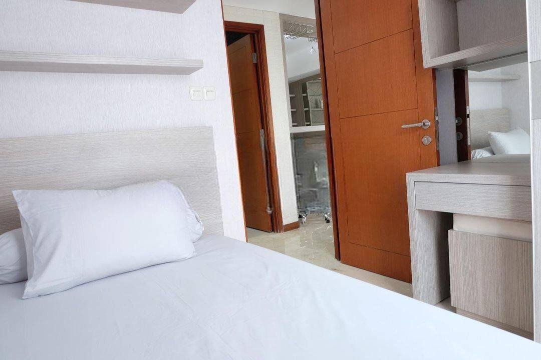 Jual Beli Rumah di DKI Jakarta, Jakarta Selatan, Jakarta Timur, Jakarta Pusat, Jakarta Barat, Jakarta Utara