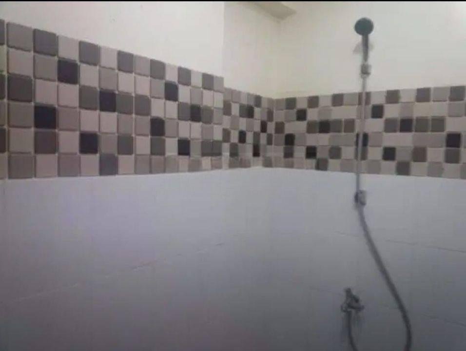 Sertifikat : SHM - Sertifikat Hak Milik