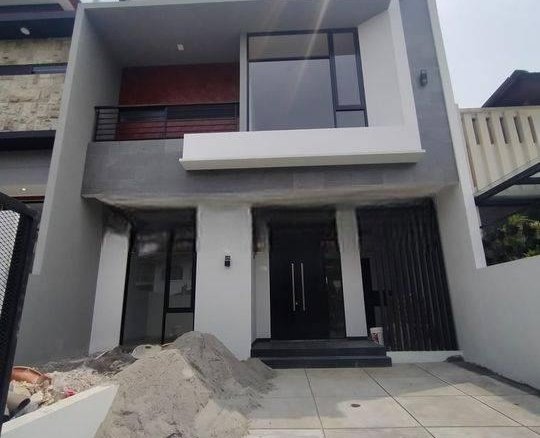 Rumah Siap Huni di Sektor 9 Bintaro Jaya tangerang selatan 14 Rumah Siap Huni di Sektor 9 Bintaro Jaya tangerang selatan Rumah Siap Huni di Sektor 9 Bintaro Jaya tangerang selatan
