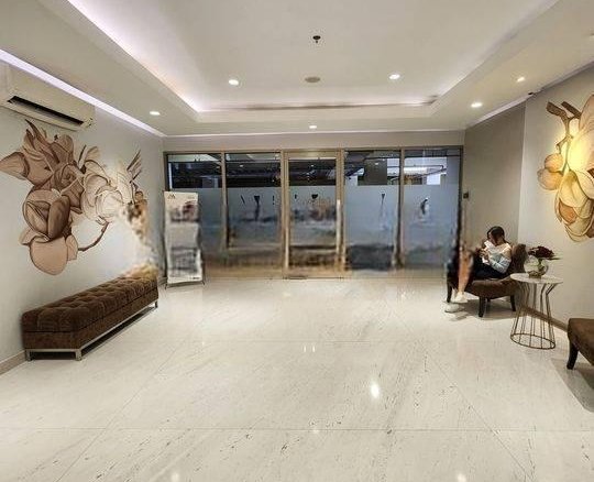 APARTEMEN M TOWN DEKAT SUMMARECON MAL SERPONG KONDISI BAGUS DAN SEMIFURNISHED 14 APARTEMEN M TOWN DEKAT SUMMARECON MAL SERPONG KONDISI BAGUS DAN SEMIFURNISHED APARTEMEN M TOWN DEKAT SUMMARECON MAL SERPONG KONDISI BAGUS DAN SEMIFURNISHED