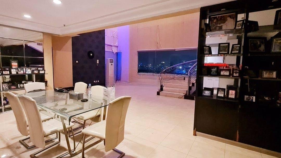 Jual Beli Rumah di DKI Jakarta, Jakarta Selatan, Jakarta Timur, Jakarta Pusat, Jakarta Barat, Jakarta Utara