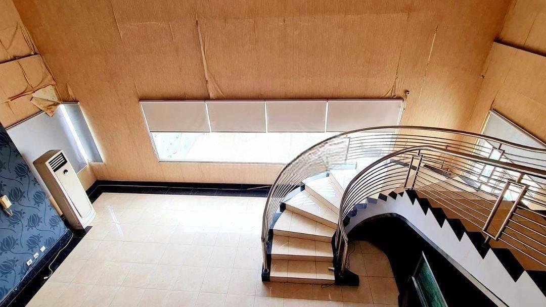 Jual Beli Rumah di DKI Jakarta, Jakarta Selatan, Jakarta Timur, Jakarta Pusat, Jakarta Barat, Jakarta Utara