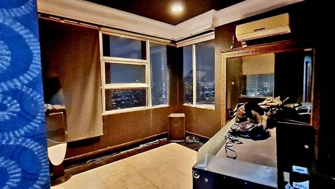 Jual Beli Rumah di DKI Jakarta, Jakarta Selatan, Jakarta Timur, Jakarta Pusat, Jakarta Barat, Jakarta Utara