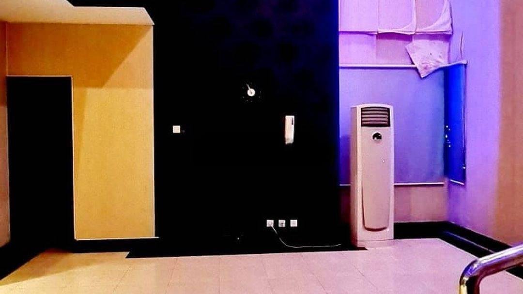 Jual Beli Rumah di DKI Jakarta, Jakarta Selatan, Jakarta Timur, Jakarta Pusat, Jakarta Barat, Jakarta Utara