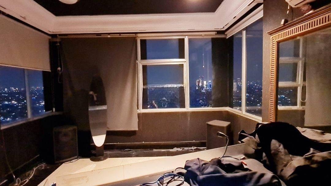 Jual Beli Rumah di DKI Jakarta, Jakarta Selatan, Jakarta Timur, Jakarta Pusat, Jakarta Barat, Jakarta Utara