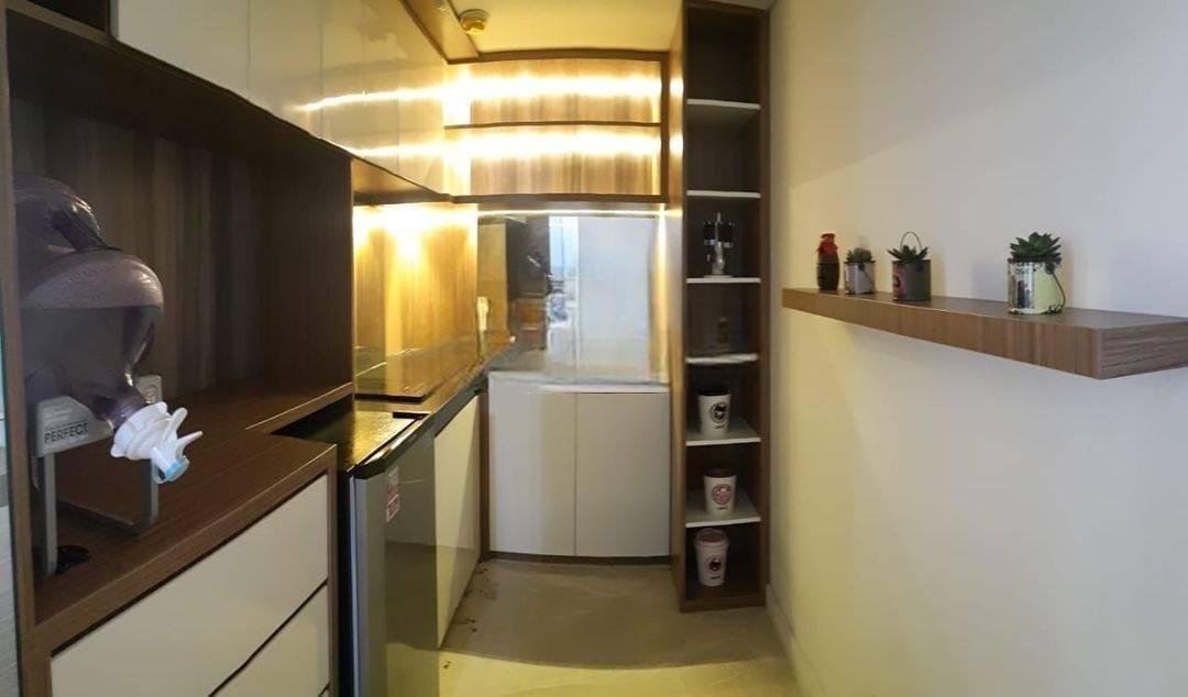 Jual Beli Rumah di Jawa Barat, Bandung, Bandung Barat, Bekasi, Bogor, Ciamis, Cianjur, Cirebon, Garut, Indramayu, Karawang, Kuningan, Majalengka, Pangandaran, Purwakarta. Subang, Sukabumi, Sumedang, Tasikmalaya, Kota Bandung, Kota Banjar, Kota Bekasi, Kot