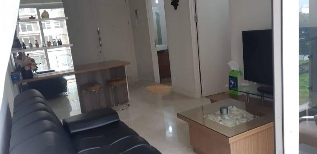 Jual Beli Rumah di Jawa Barat, Bandung, Bandung Barat, Bekasi, Bogor, Ciamis, Cianjur, Cirebon, Garut, Indramayu, Karawang, Kuningan, Majalengka, Pangandaran, Purwakarta. Subang, Sukabumi, Sumedang, Tasikmalaya, Kota Bandung, Kota Banjar, Kota Bekasi, Kot