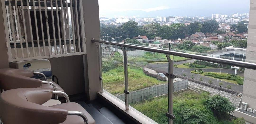 Jual Beli Rumah di Jawa Barat, Bandung, Bandung Barat, Bekasi, Bogor, Ciamis, Cianjur, Cirebon, Garut, Indramayu, Karawang, Kuningan, Majalengka, Pangandaran, Purwakarta. Subang, Sukabumi, Sumedang, Tasikmalaya, Kota Bandung, Kota Banjar, Kota Bekasi, Kot