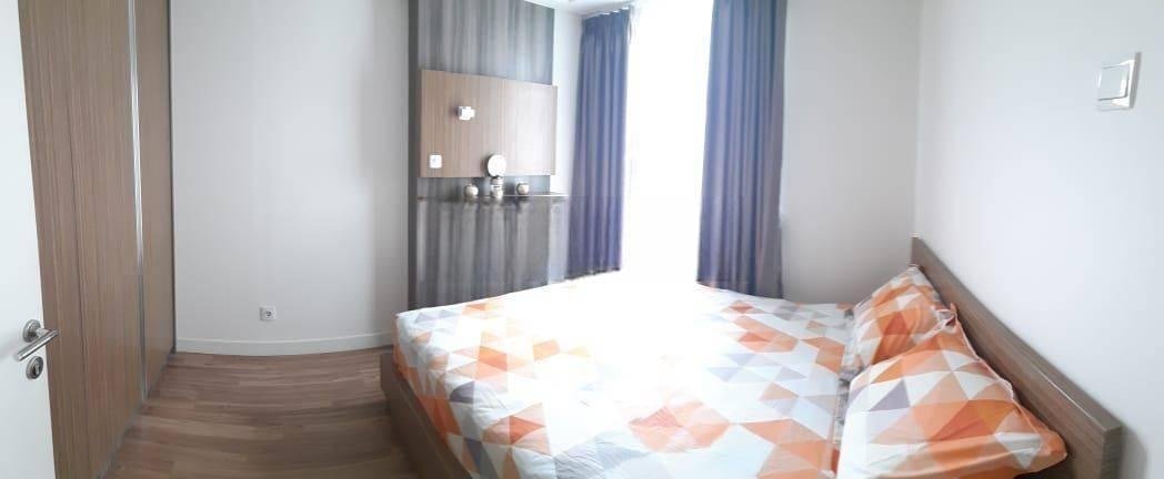 Jual Beli Rumah di Jawa Barat, Bandung, Bandung Barat, Bekasi, Bogor, Ciamis, Cianjur, Cirebon, Garut, Indramayu, Karawang, Kuningan, Majalengka, Pangandaran, Purwakarta. Subang, Sukabumi, Sumedang, Tasikmalaya, Kota Bandung, Kota Banjar, Kota Bekasi, Kot