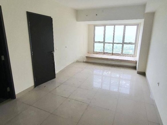 Dijual Apartemen Orange County Tower Westwood Lippo Cikarang