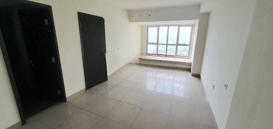 Dijual Apartemen Orange County Tower Westwood Lippo Cikarang