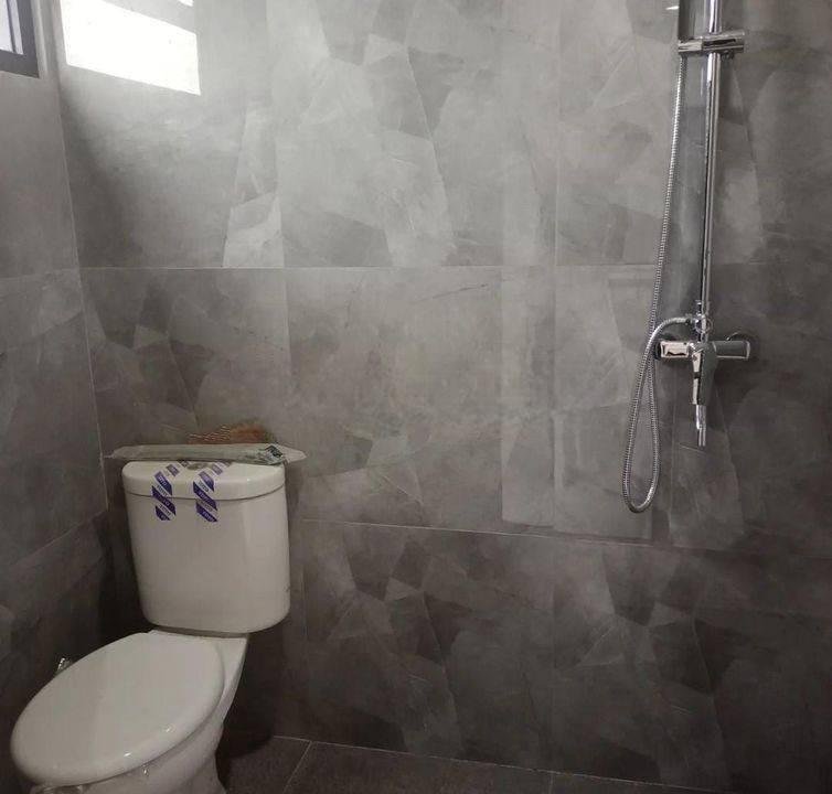 Rumah di Pondok Kelapa Dekat Rs Duren Sawit Dan Kalimalang