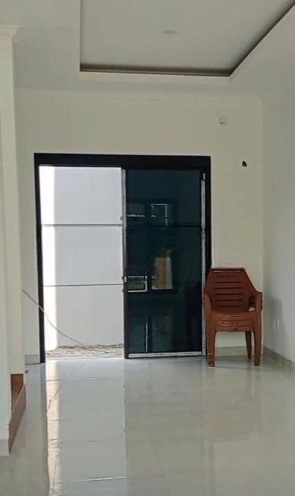 Rumah di Pondok Kelapa Dekat Rs Duren Sawit Dan Kalimalang