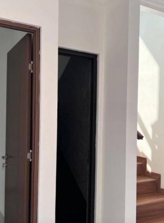 Rumah di Pondok Kelapa Dekat Rs Duren Sawit Dan Kalimalang