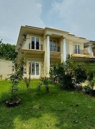 Rumah Clasic Modern 2 Rumah Clasic Modern Rumah Clasic Modern