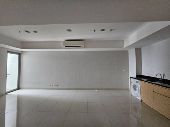 Apartemen The Mansion Kemayoran, Cluster Jasmine, Bellavista, 2bedroom, 85m2, Brand New Unit 22 Apartemen The Mansion Kemayoran, Cluster Jasmine, Bellavista, 2bedroom, 85m2, Brand New Unit Apartemen The Mansion Kemayoran